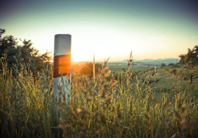 918.com(中国区)官方网站