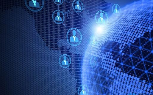 注册.com英文域名